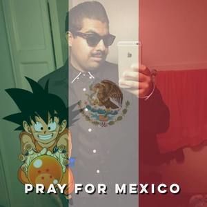 Meet your Posher, Oscar